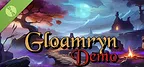 Gloamryn Demo