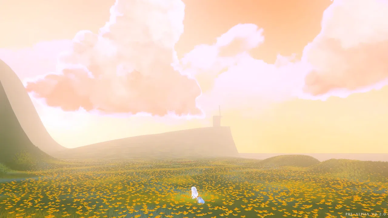 When Stars Align Screenshot 5