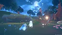 When Stars Align Screenshot 0