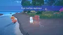 When Stars Align Screenshot 2