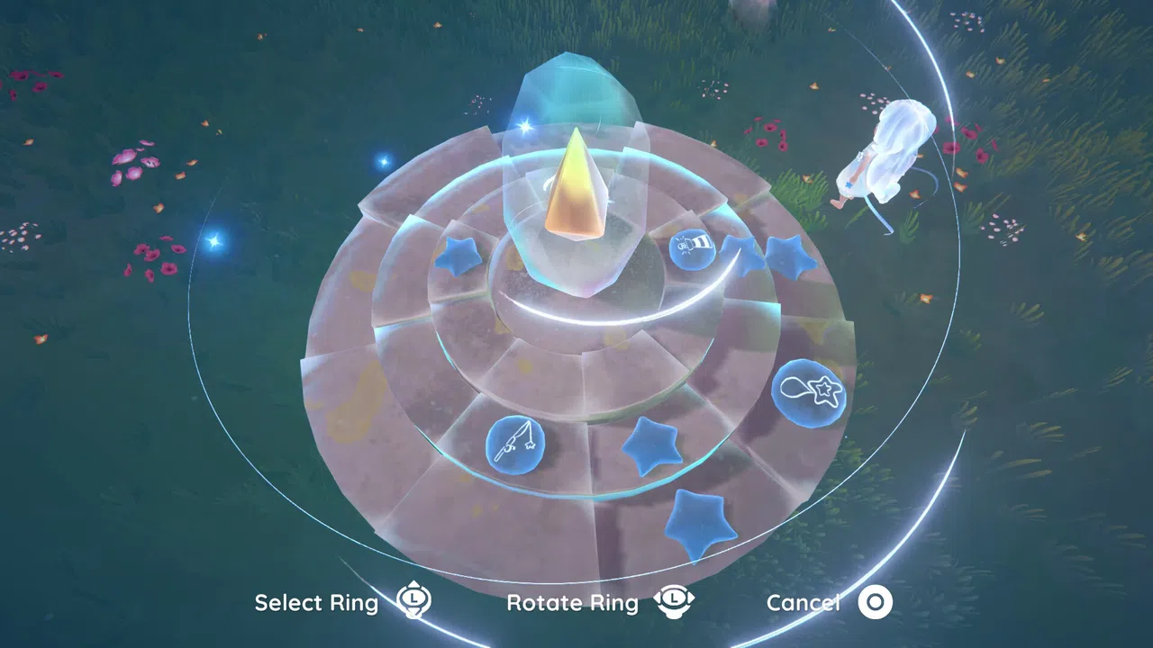 When Stars Align Screenshot 1
