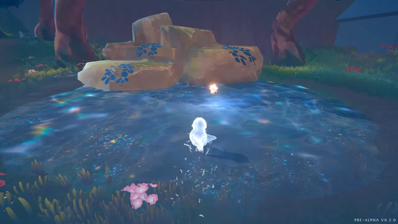 When Stars Align Screenshot 3