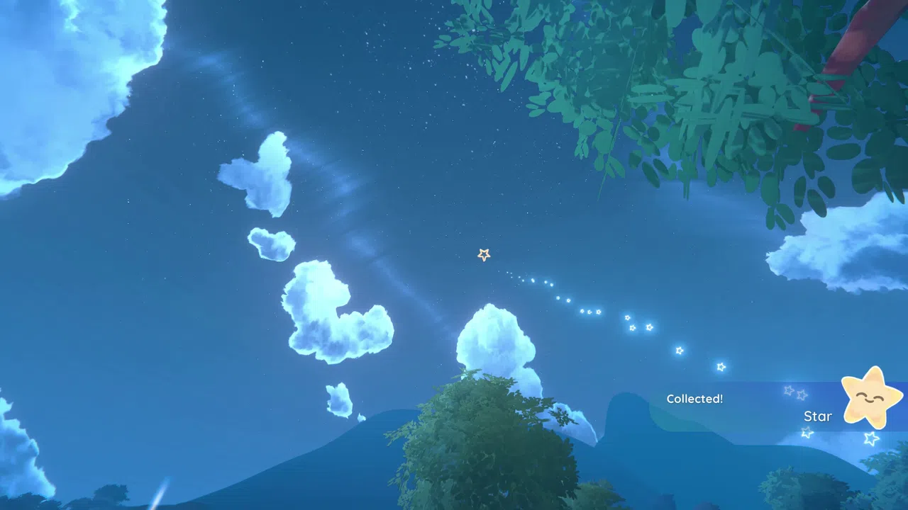 When Stars Align Screenshot 4