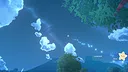 When Stars Align Screenshot 4