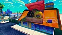 Donuts! Demo Screenshot 1