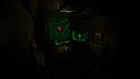 DEEP STRIKE Screenshot 0