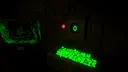 DEEP STRIKE Screenshot 1