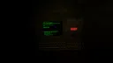 DEEP STRIKE Screenshot 4