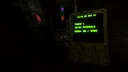 DEEP STRIKE Screenshot 2