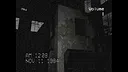 The Silent Witness Screenshot 0