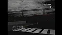 The Silent Witness Screenshot 3
