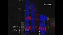 The Silent Witness Screenshot 1