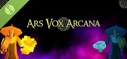 Ars Vox Arcana Demo