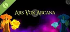 Ars Vox Arcana Demo