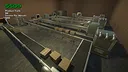 The Factory Screenshot 3
