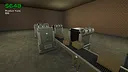 The Factory Screenshot 5