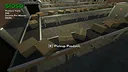 The Factory Screenshot 0