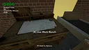 The Factory Screenshot 4