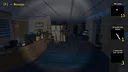 Night Seeker Screenshot 2