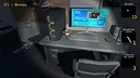 Night Seeker Screenshot 4