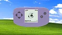 Virsamals Companion Console Screenshot 4