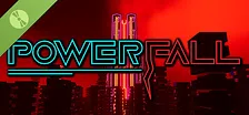 Powerfall Demo