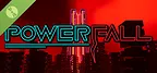 Powerfall Demo