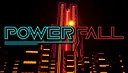 Powerfall Demo Screenshot 0