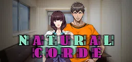 NATURAL CORDE