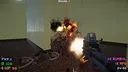 Ascension of the Dead Screenshot 1