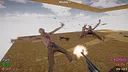 Ascension of the Dead Screenshot 2