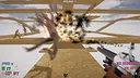 Ascension of the Dead Screenshot 4