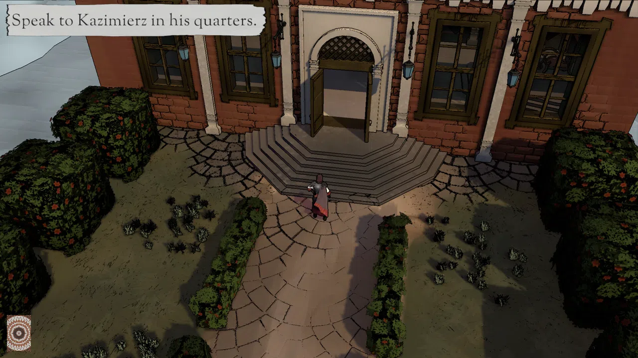 Avitium Screenshot 4