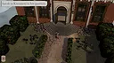 Avitium Screenshot 4