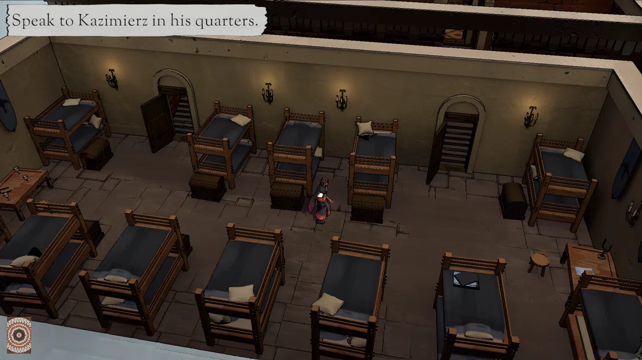 Avitium Screenshot 3