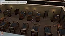 Avitium Screenshot 3