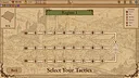 Conquer Lands Demo Screenshot 6