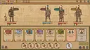 Conquer Lands Demo Screenshot 0