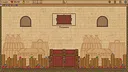 Conquer Lands Demo Screenshot 4