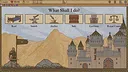 Conquer Lands Demo Screenshot 3