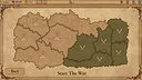 Conquer Lands Demo Screenshot 5