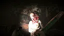 Prenecrotic: The Cursed School VR Screenshot 0