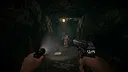 Prenecrotic: The Cursed School VR Screenshot 4