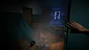 Prenecrotic: The Cursed School VR Screenshot 5