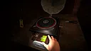 Prenecrotic: The Cursed School VR Screenshot 1