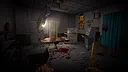 Prenecrotic: The Cursed School VR Screenshot 6