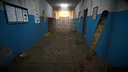 Prenecrotic: The Cursed School VR Screenshot 2