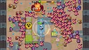Last Survivor: Day on Earth Screenshot 1