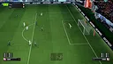 GOALS Beta - High-end Screenshot 4