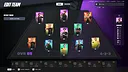 GOALS Beta - High-end Screenshot 0